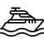 Pixobooking