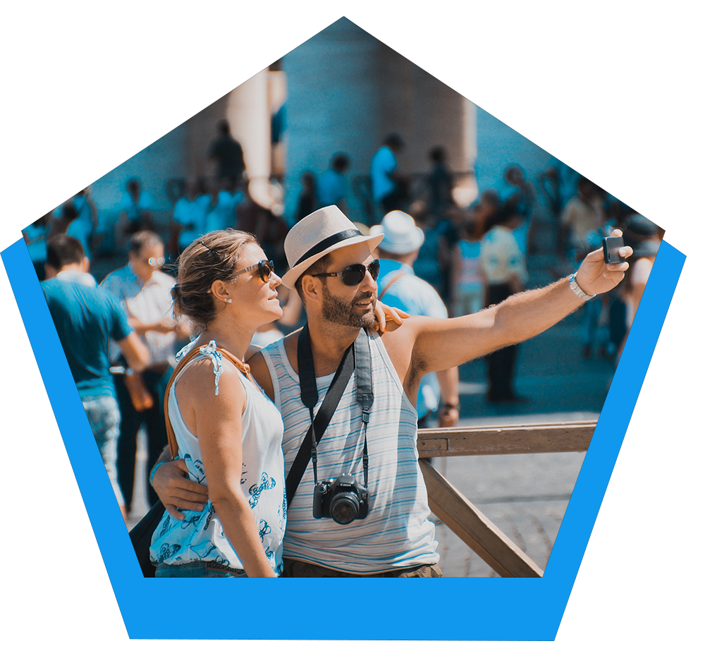 pixobooking
