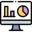 pixobooking