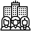 pixobooking