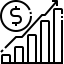 pixobooking