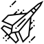 Pixobooking