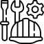 pixobooking