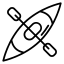 pixobooking