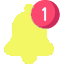 pixobooking