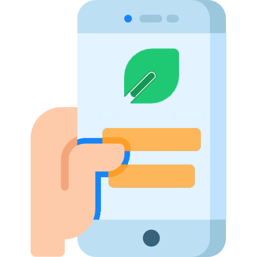 pixobooking