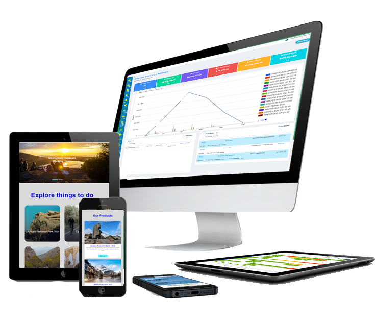 pixobooking