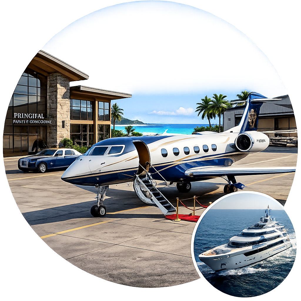 Pixobooking
