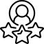 pixobooking