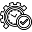 pixobooking