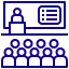 pixobooking