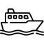 Pixobooking