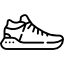 pixobooking