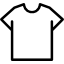 pixobooking