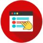 pixobooking