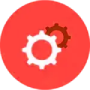 pixobooking