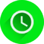 pixobooking