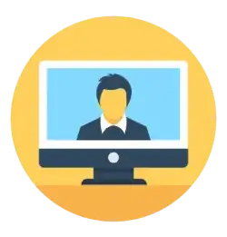 pixobooking