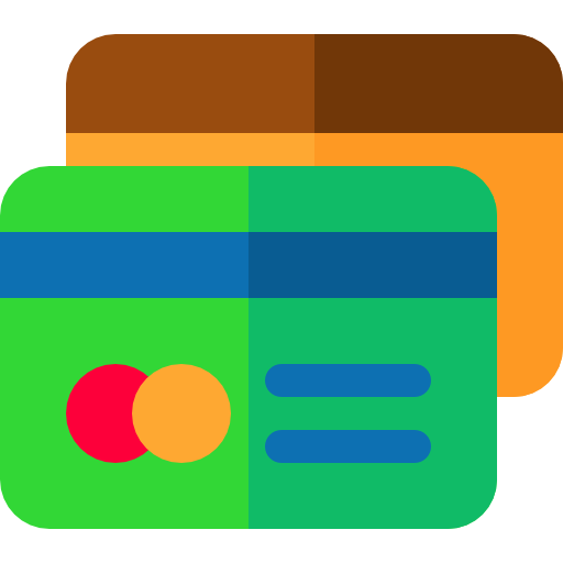 pixobooking