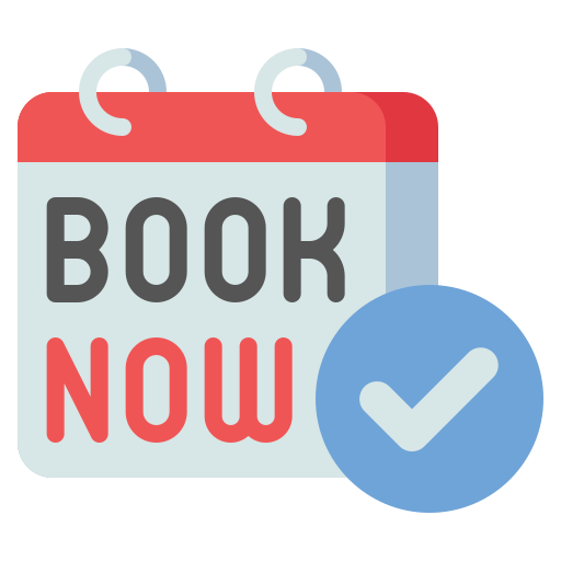 pixobooking