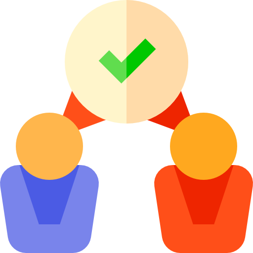 pixobooking