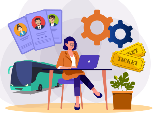 pixobooking